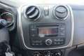 Dacia Sandero Supreme 1,2 16V Weiß - thumbnail 15