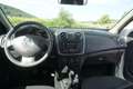 Dacia Sandero Supreme 1,2 16V Weiß - thumbnail 12