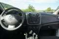 Dacia Sandero Supreme 1,2 16V Weiß - thumbnail 13