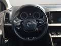 Skoda Karoq 1.5TSI Style LED Navi SHZ Rear View GRA PDC Argento - thumbnail 11