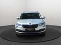 Skoda Karoq 1.5TSI Style LED Navi SHZ Rear View GRA PDC Argento - thumbnail 2