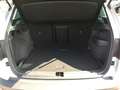 Skoda Karoq 1.5TSI Style LED Navi SHZ Rear View GRA PDC Zilver - thumbnail 18