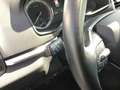 Skoda Karoq 1.5TSI Style LED Navi SHZ Rear View GRA PDC Zilver - thumbnail 19