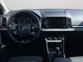 Skoda Karoq 1.5TSI Style LED Navi SHZ Rear View GRA PDC Argento - thumbnail 9