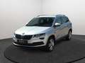 Skoda Karoq 1.5TSI Style LED Navi SHZ Rear View GRA PDC Argento - thumbnail 1