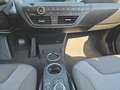 BMW i3 Basis Schwarz - thumbnail 12