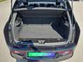BMW i3 Basis Schwarz - thumbnail 17