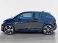 BMW i3 Basis Schwarz - thumbnail 2
