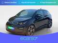 BMW i3 Basis Schwarz - thumbnail 1