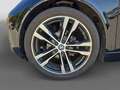 BMW i3 Basis Schwarz - thumbnail 9