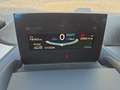 BMW i3 Basis Schwarz - thumbnail 18
