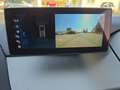 BMW i3 Basis Schwarz - thumbnail 20