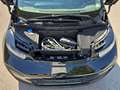 BMW i3 Basis Schwarz - thumbnail 16
