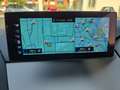 BMW i3 Basis Schwarz - thumbnail 19