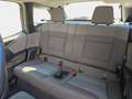 BMW i3 Basis Schwarz - thumbnail 14
