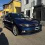 Volkswagen Polo 5p 1.0 tsi Highline 115cv dsg - thumbnail 1