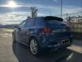 Volkswagen Polo 5p 1.0 tsi Highline 115cv dsg - thumbnail 4