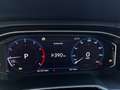 Volkswagen Polo 5p 1.0 tsi Highline 115cv dsg - thumbnail 10