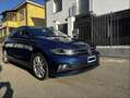 Volkswagen Polo 5p 1.0 tsi Highline 115cv dsg - thumbnail 6
