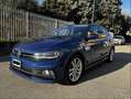 Volkswagen Polo 5p 1.0 tsi Highline 115cv dsg - thumbnail 5