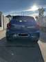 Volkswagen Polo 5p 1.0 tsi Highline 115cv dsg - thumbnail 3