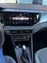 Volkswagen Polo 5p 1.0 tsi Highline 115cv dsg - thumbnail 11