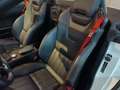 Mercedes-Benz SLK 200 SLK 200 BlueEfficiency Aut. Weiß - thumbnail 4