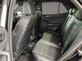 Volkswagen T-Roc R 2.0 l TSI OPF 4MOTION DSG DCC NaviPro LM Schwarz - thumbnail 8