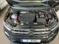 Volkswagen T-Roc R 2.0 l TSI OPF 4MOTION DSG DCC NaviPro LM Schwarz - thumbnail 13