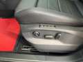 Volkswagen T-Roc R 2.0 l TSI OPF 4MOTION DSG DCC NaviPro LM Schwarz - thumbnail 14