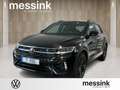 Volkswagen T-Roc R 2.0 l TSI OPF 4MOTION DSG DCC NaviPro LM Schwarz - thumbnail 1