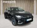 Volkswagen T-Roc R 2.0 l TSI OPF 4MOTION DSG DCC NaviPro LM Schwarz - thumbnail 5