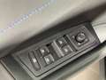 Volkswagen T-Roc R 2.0 l TSI OPF 4MOTION DSG DCC NaviPro LM Schwarz - thumbnail 15