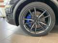 Volkswagen T-Roc R 2.0 l TSI OPF 4MOTION DSG DCC NaviPro LM Schwarz - thumbnail 12