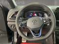 Volkswagen T-Roc R 2.0 l TSI OPF 4MOTION DSG DCC NaviPro LM Schwarz - thumbnail 10