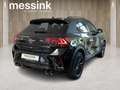 Volkswagen T-Roc R 2.0 l TSI OPF 4MOTION DSG DCC NaviPro LM Schwarz - thumbnail 4