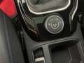Volkswagen T-Roc R 2.0 l TSI OPF 4MOTION DSG DCC NaviPro LM Schwarz - thumbnail 17