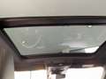 Volkswagen T-Roc R 2.0 l TSI OPF 4MOTION DSG DCC NaviPro LM Schwarz - thumbnail 18