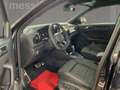 Volkswagen T-Roc R 2.0 l TSI OPF 4MOTION DSG DCC NaviPro LM Schwarz - thumbnail 7