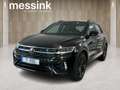 Volkswagen T-Roc R 2.0 l TSI OPF 4MOTION DSG DCC NaviPro LM Schwarz - thumbnail 2