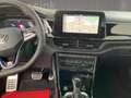 Volkswagen T-Roc R 2.0 l TSI OPF 4MOTION DSG DCC NaviPro LM Nero - thumbnail 11