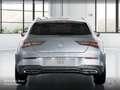 Mercedes-Benz CLA 180 PROGRESSIVE+LED+KAMERA+KEYLESS+7G Silber - thumbnail 9