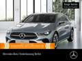 Mercedes-Benz CLA 180 PROGRESSIVE+LED+KAMERA+KEYLESS+7G Silber - thumbnail 1