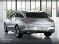 Mercedes-Benz CLA 180 PROGRESSIVE+LED+KAMERA+KEYLESS+7G Silber - thumbnail 22
