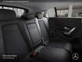 Mercedes-Benz CLA 180 PROGRESSIVE+LED+KAMERA+KEYLESS+7G Silber - thumbnail 13