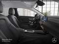 Mercedes-Benz CLA 180 PROGRESSIVE+LED+KAMERA+KEYLESS+7G Silber - thumbnail 12