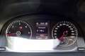 Volkswagen Caddy Maxi 2.0TDI Kasten-18"LMR/APP/KLIMA/RFK Schwarz - thumbnail 19