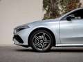 Mercedes-Benz A 250 250 e Hybrid EQ 163+109ch AMG Line 8G-DCT Argent - thumbnail 7
