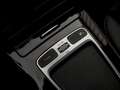 Mercedes-Benz A 250 250 e Hybrid EQ 163+109ch AMG Line 8G-DCT Argent - thumbnail 16