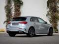 Mercedes-Benz A 250 250 e Hybrid EQ 163+109ch AMG Line 8G-DCT Argent - thumbnail 11